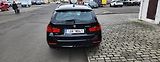 BMW Řada 3 (2015) 3 - 2.0d*XENON*AUTOMAT*TAŽNÉ* - náhled 7