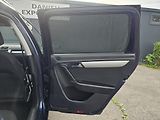 Volkswagen Passat 1.4 TSI 90kW, NOVÉ ROZVODY. - náhled 33