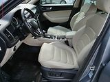 Škoda Kodiaq (2017) 2.0TSi 4x4, ČR, servis.kniha - náhled 9