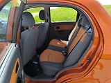 Chevrolet Matiz (2008) 1.0 KLIMA, DOLOŽENÉ KM - náhled 12