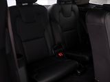 Volvo XC90 2,0 D5 173kW Inscription 4x4 D - náhled 15