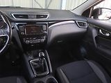 Nissan Qashqai (2019) 1.3 DIG-T, Serv.kniha - náhled 8