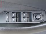 Škoda Scala (2020) 1.0 TSi, ČR, Ambition - náhled 11