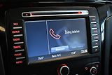 Ford S-MAX (2012) 2.2 147 KW TITANIUM S Bi-XENON - náhled 17