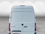 Mercedes-Benz Sprinter 319 CDI  3.0 V6  XL - náhled 9