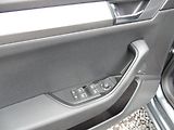 Škoda Superb (2019) 2.0TSi,200kw,4x4,DSG,Style,ČR - náhled 23