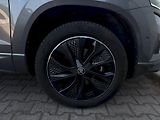 Škoda Karoq (2025) 2.0 TSi 140 Kw DSG 4x4 SportLi - náhled 28