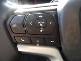 Isuzu D-Max (2026) SpaceCab LS 2.2L 163K 8st. A/T - náhled 20
