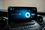 Mercedes-Benz Třídy V 300d L*AVANTGARDE*TAŽNÉ*ČR 1.M - náhled 36
