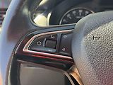 Škoda Octavia (2013) 1.6TDi, ČR, Elegance - náhled 12