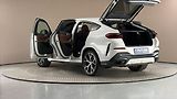BMW X6 30d AUT xDrive M-paket - náhled 7
