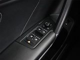 Volkswagen Tiguan Allspace (2019) R-Line 2.0 BiTDI - náhled 20