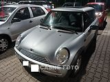 Mini Cooper (2003) 1.6i, STK5/28 - náhled 1
