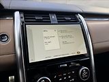 Land Rover Discovery 3,0 D300 Metropolitan Ed. AWD - náhled 30