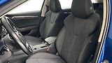 Škoda Octavia 1.0 TSI Style Combi - náhled 15