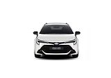 Toyota Corolla TS 1.8. Hybrid Style skladem - náhled 1