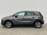 Opel Crossland 1.2 Turbo 110k Edition - náhled 8