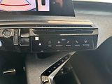 Peugeot 3008 (2026) GT Elektromotor 157 kW - náhled 15
