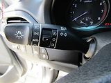 Hyundai i30 (2019) 1.4T-GDI, ČR, servis.kniha - náhled 16