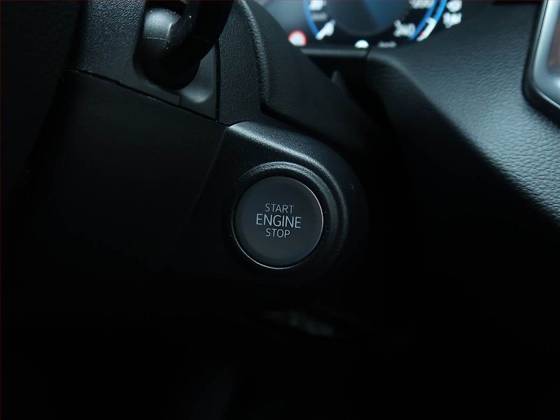 Volkswagen Amarok (2024) V6 3.0 TDI - fotka 23 z 26