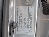 Toyota Corolla (2003) 2.0D 81KW – PO SERVISU - náhled 36