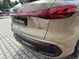 Audi Q5 (2026) SB TDI 150kW 4X4 S-LINE R20 3D - náhled 24