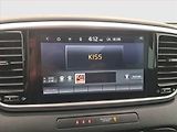 Kia Sportage (2021) GT Line 1.6 T-GDI - náhled 12