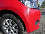 Škoda Citigo 1,0 MPi Elegance,2xkola,1.maji - náhled 10