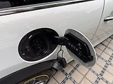 Mini Cooper SE 135 kW HUD REZERVACE - náhled 9