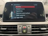 BMW Řada 2 218d GT Advantage 110KW - náhled 60