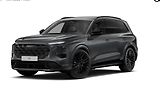 Audi Q7 (2026) TDI 220kW S-LINE TECH NZ R23!! - náhled 1