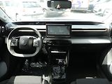 Citroën C3 Aircross (2026) PLUS Turbo 100k Manual 7 míst - náhled 14