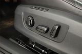 Škoda Superb (2017) 1.6 TDI, Navi, Xenony - náhled 10