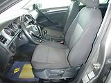 Volkswagen Golf (2014) 1,6TDI*NAVI*DIGI**ALU**PARK.S - náhled 10