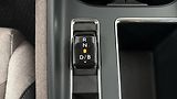 Škoda Enyaq 82 Kwh AUT 80 Loft - náhled 22
