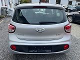 Hyundai i10 (2018) 1.0 i 69tis.km - náhled 2