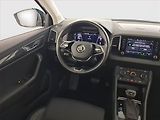 Škoda Karoq (2021) Style 1.5 TSI - náhled 7