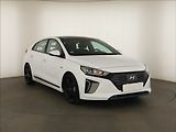 Hyundai Ioniq (2017) Hybrid, Automat, Tempomat - náhled 1