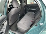 Toyota Yaris 1.5L HEV116 CVT Comfort - náhled 8