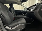 Volvo V60 D3 MOMENTUM PRO AUT - náhled 19
