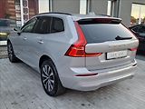 Volvo XC60 B5 AWD Momentum Pro,ČR,1.Maj. - náhled 8