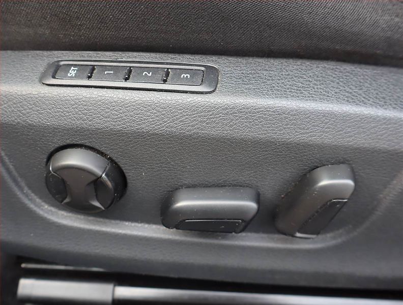 Škoda Superb (2016) 2.0 TDI, Automat, Navi - fotka 19 z 19