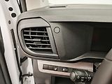 Toyota ProAce Panel Van L1 - 2.0L Diesel 144 - náhled 13