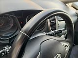 Hyundai ix20 1,6i 91 kW - náhled 40