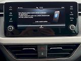 Škoda Kamiq (2024) 1.5 TSI / 110 kW / TOP SELECTI - náhled 23