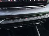Škoda Octavia 2.0TSi 4x4 DSG Sportline Matri - náhled 25