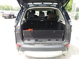 Land Rover Discovery 3.0D HSE Sd6,1.ČR,DPH !!! - náhled 7