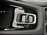 Škoda Octavia Top Selection DSG - náhled 20