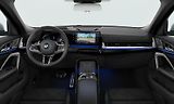 BMW X2 xDrive20d M-Sport - náhled 6