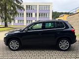 Volkswagen Tiguan 2,0 TDI /4x4/ SPORT / servis.k - náhled 1